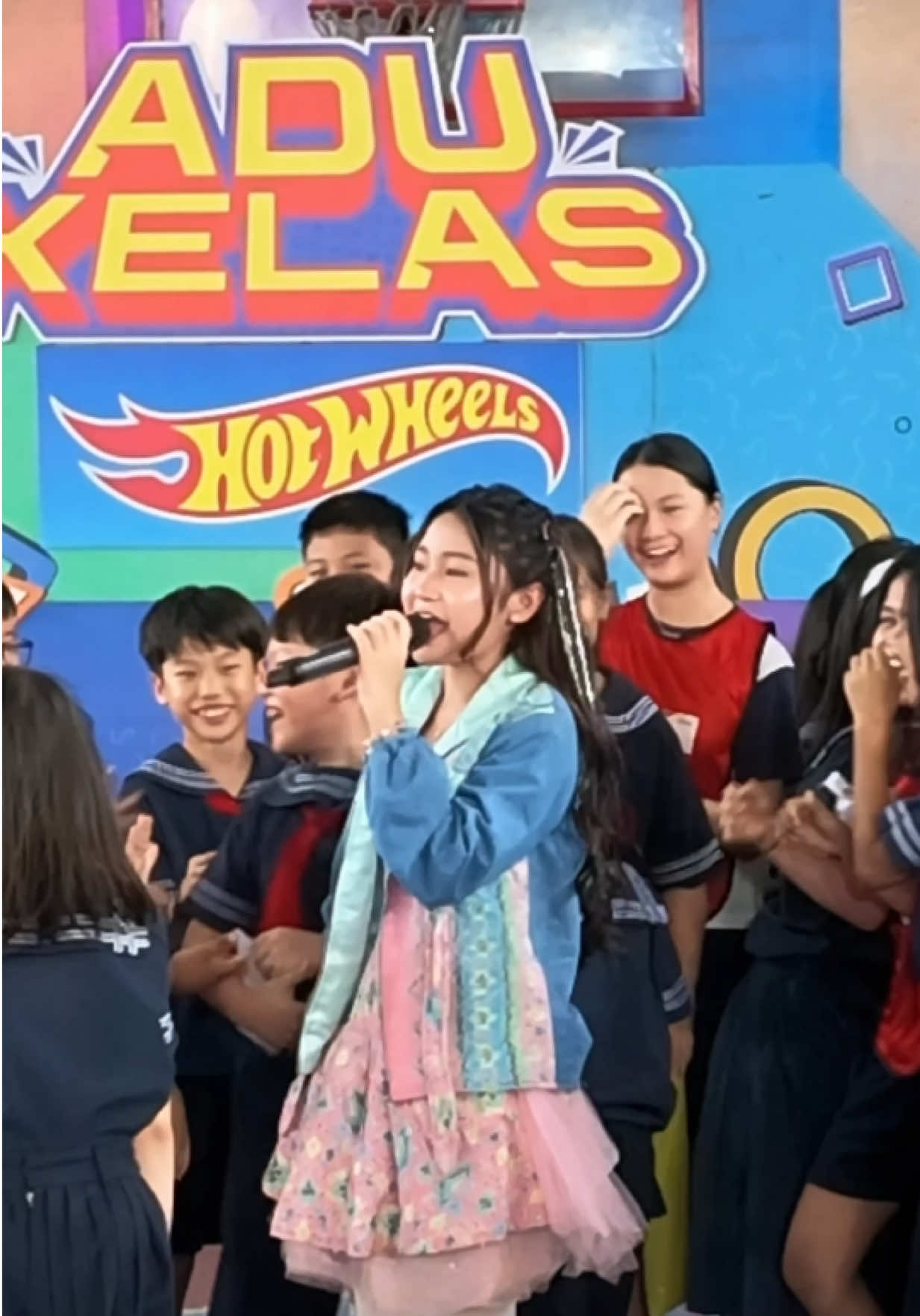 @Loisa Ramadhani