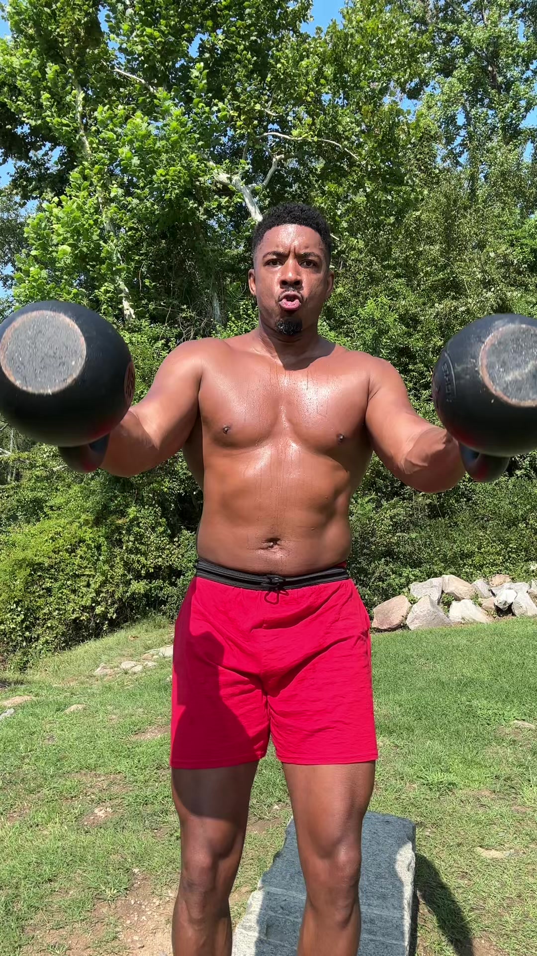 @mrfitrealtor