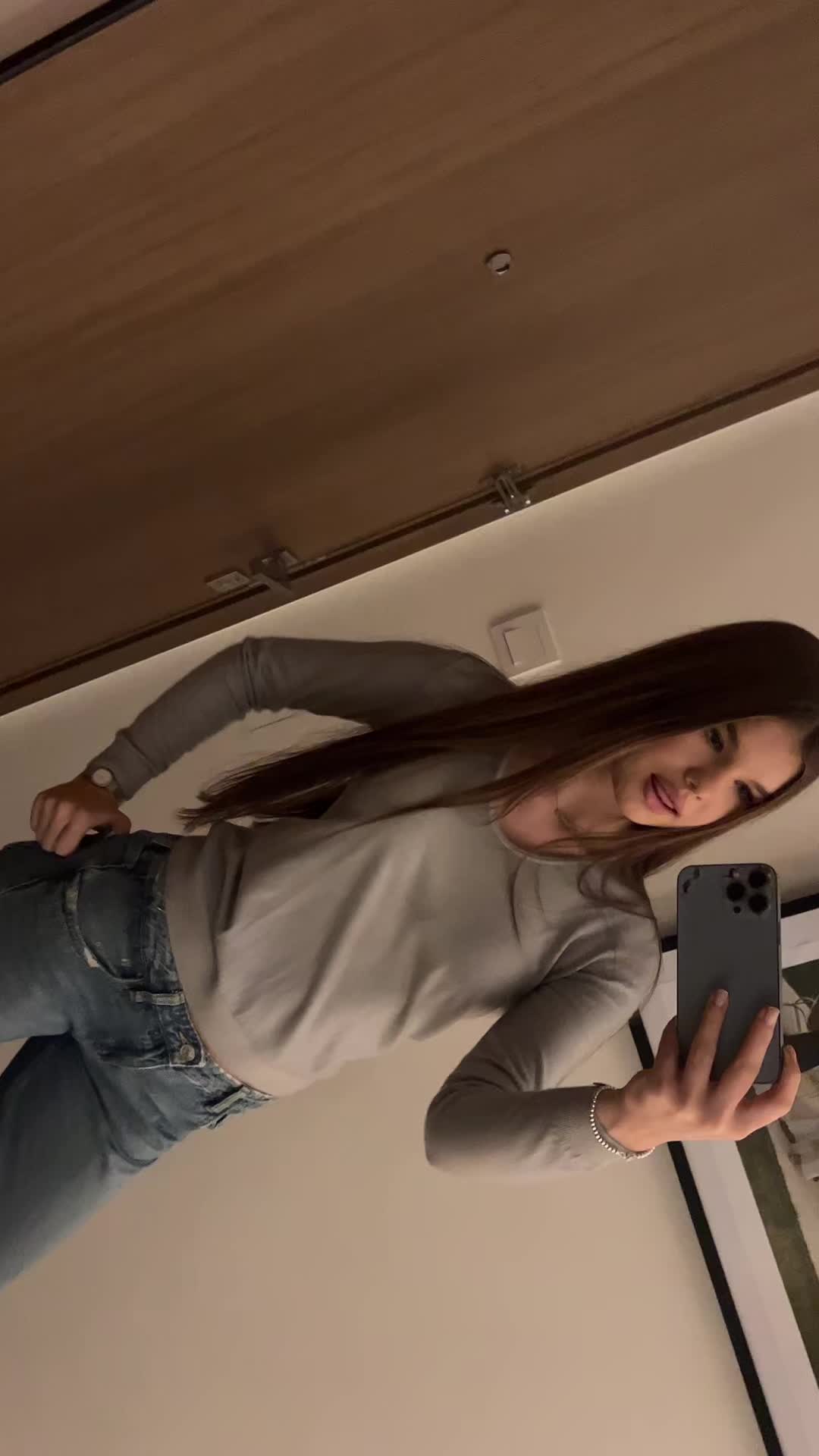 @aminaaab