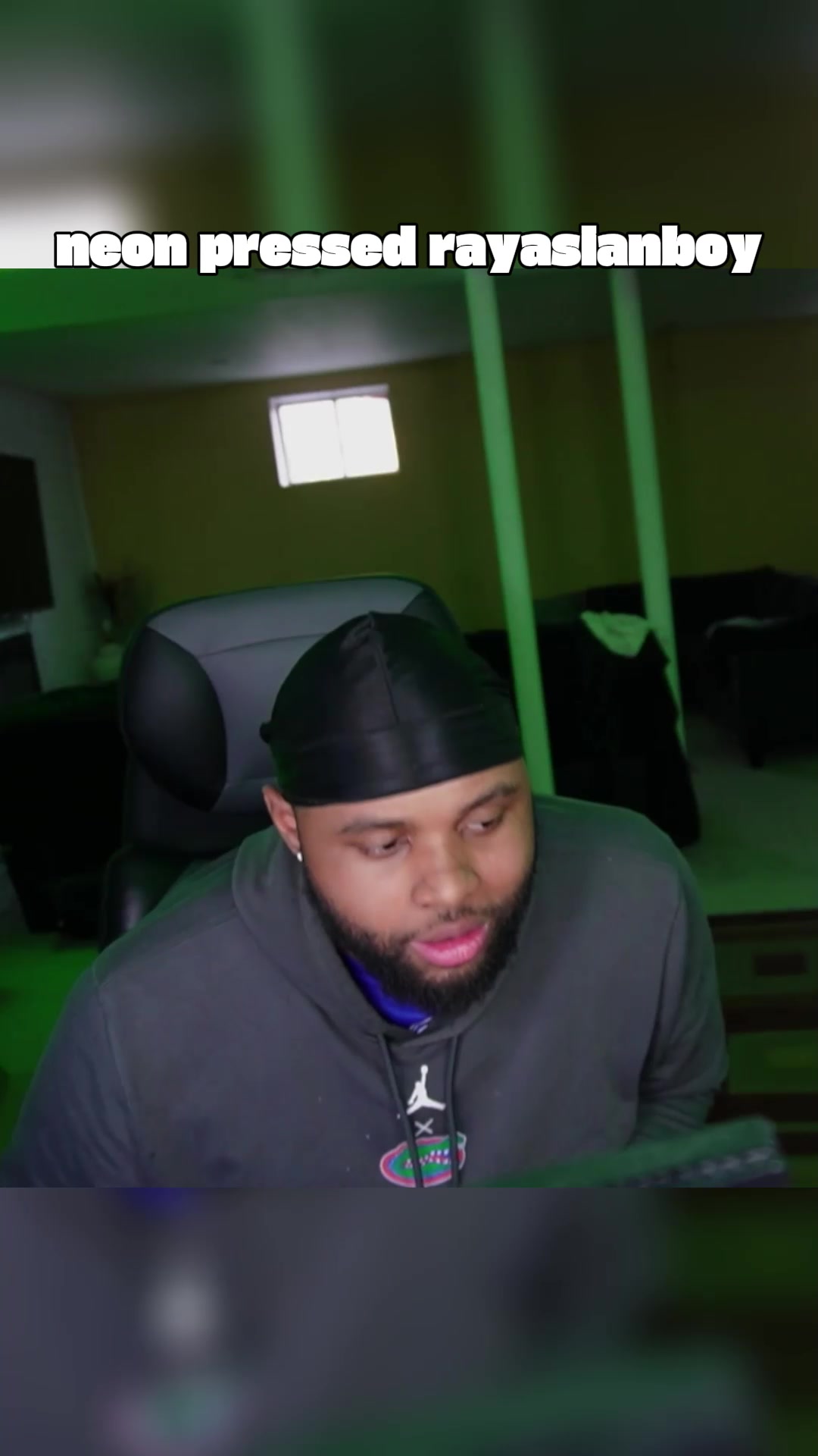 @ForeignWill