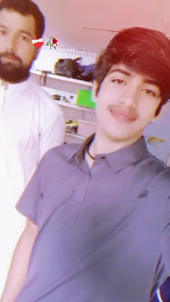 @𝑴𝑺𝒂𝒂𝒅𝒊𝑶𝒇𝒇𝒊𝒄𝒊𝒂𝒍✨
