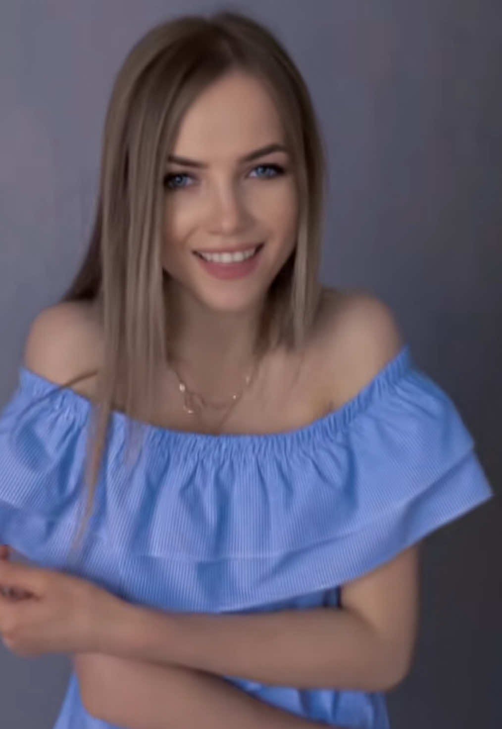 @Наталочка
