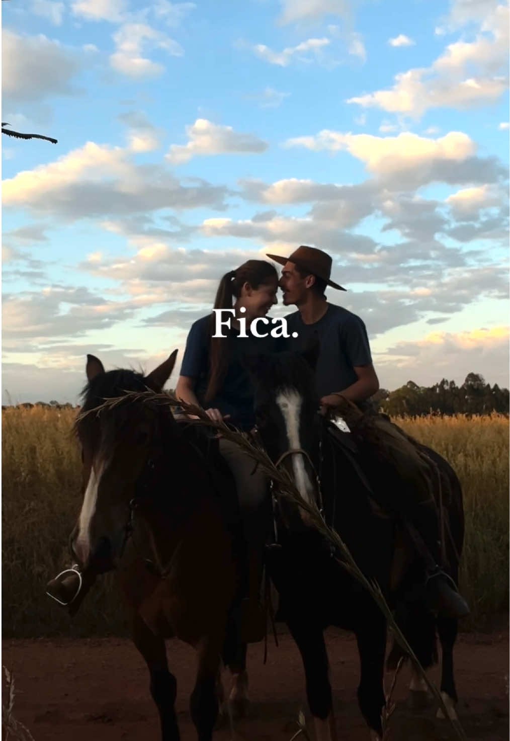 @Larissa
