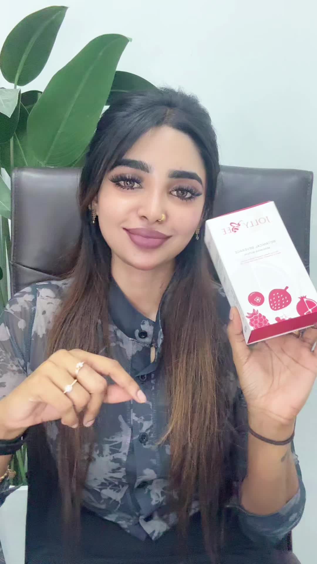 @kooqee.sakthivel