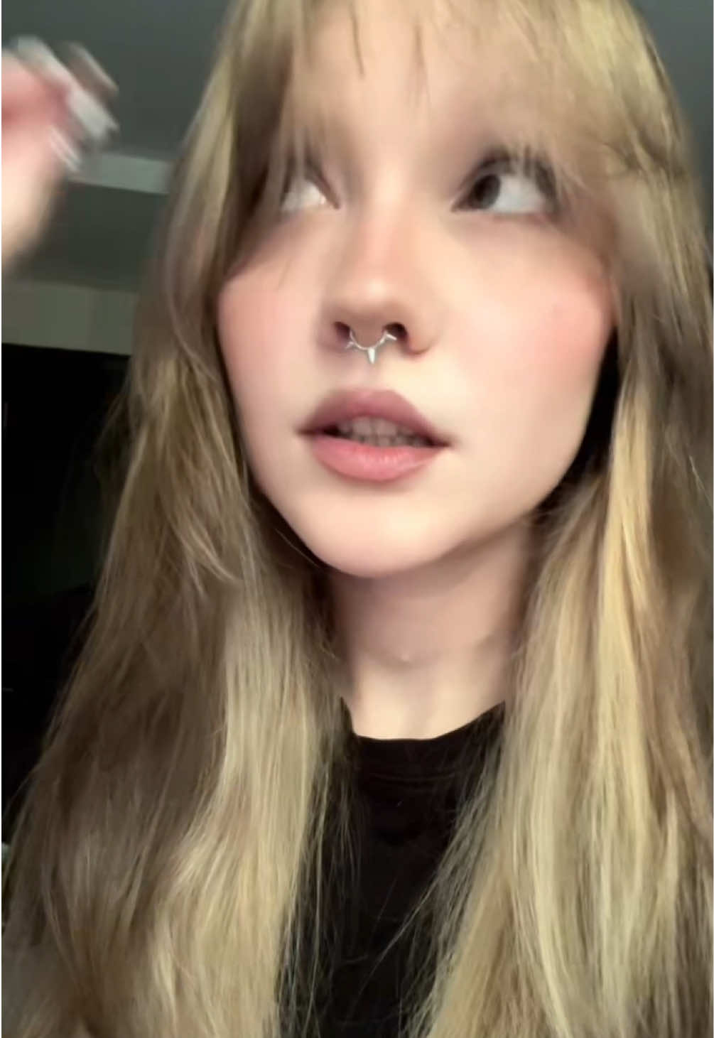 @бадживс