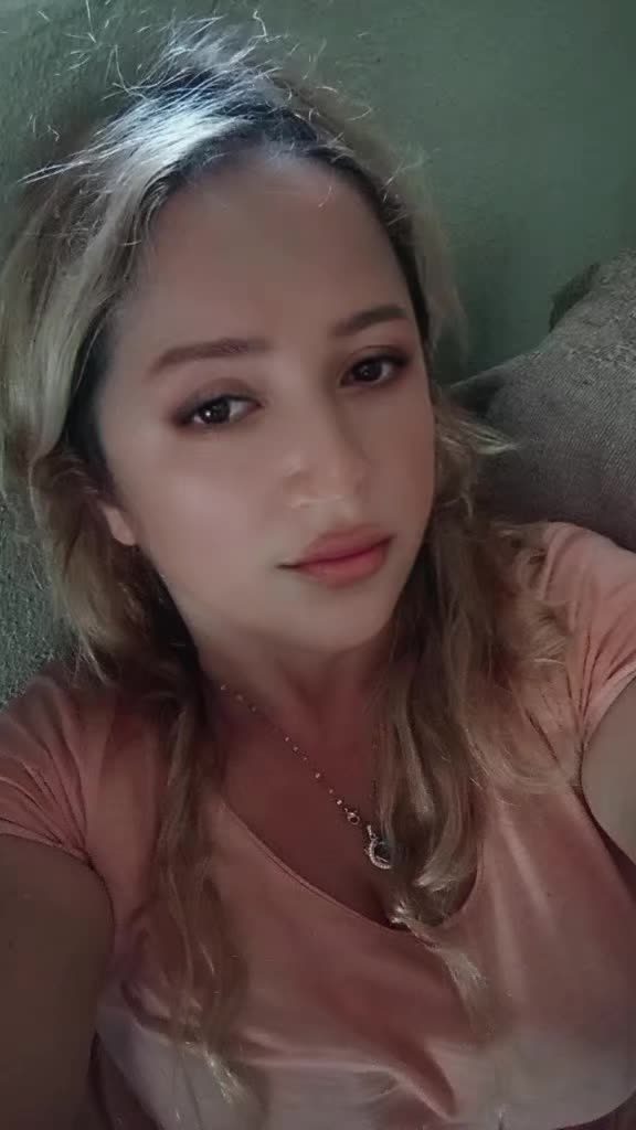 @emine57