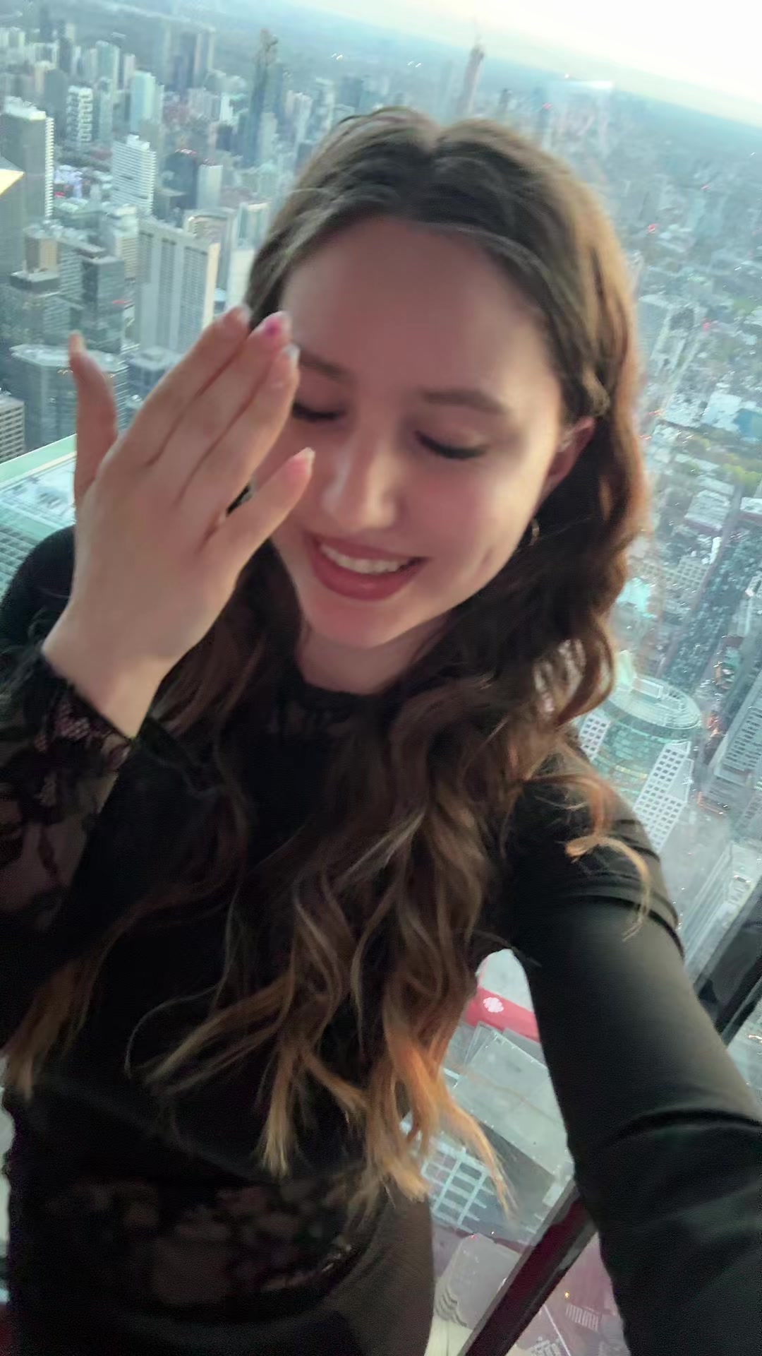 @gewoonalicia🇨🇦