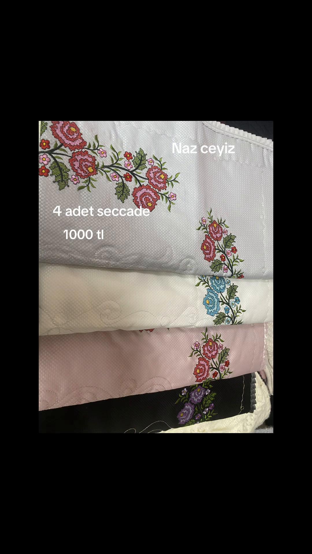 @Naz_çeyizdünyası
