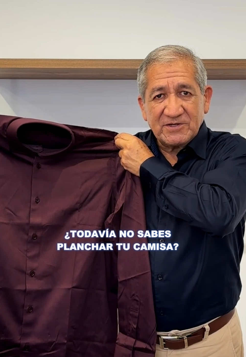 @Barbadens