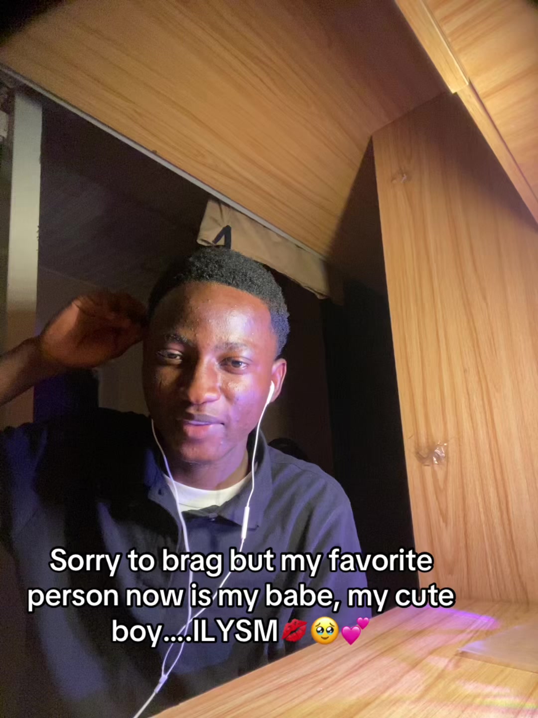 @HaSsAn💫🖤