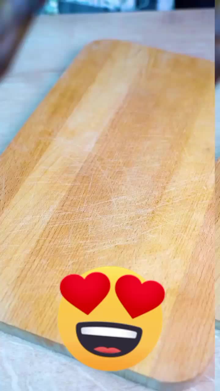 @Рамиль Исаев
