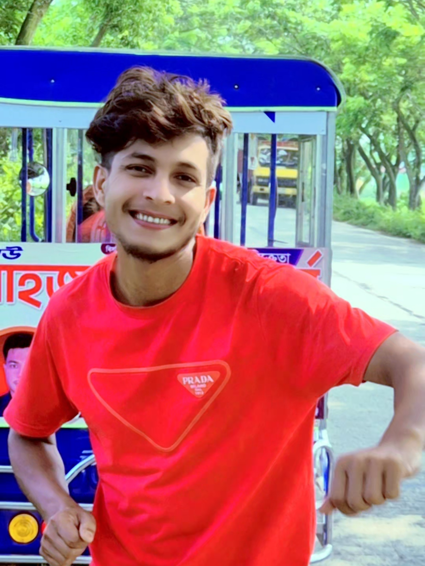 @md-rajjak❤️🥀