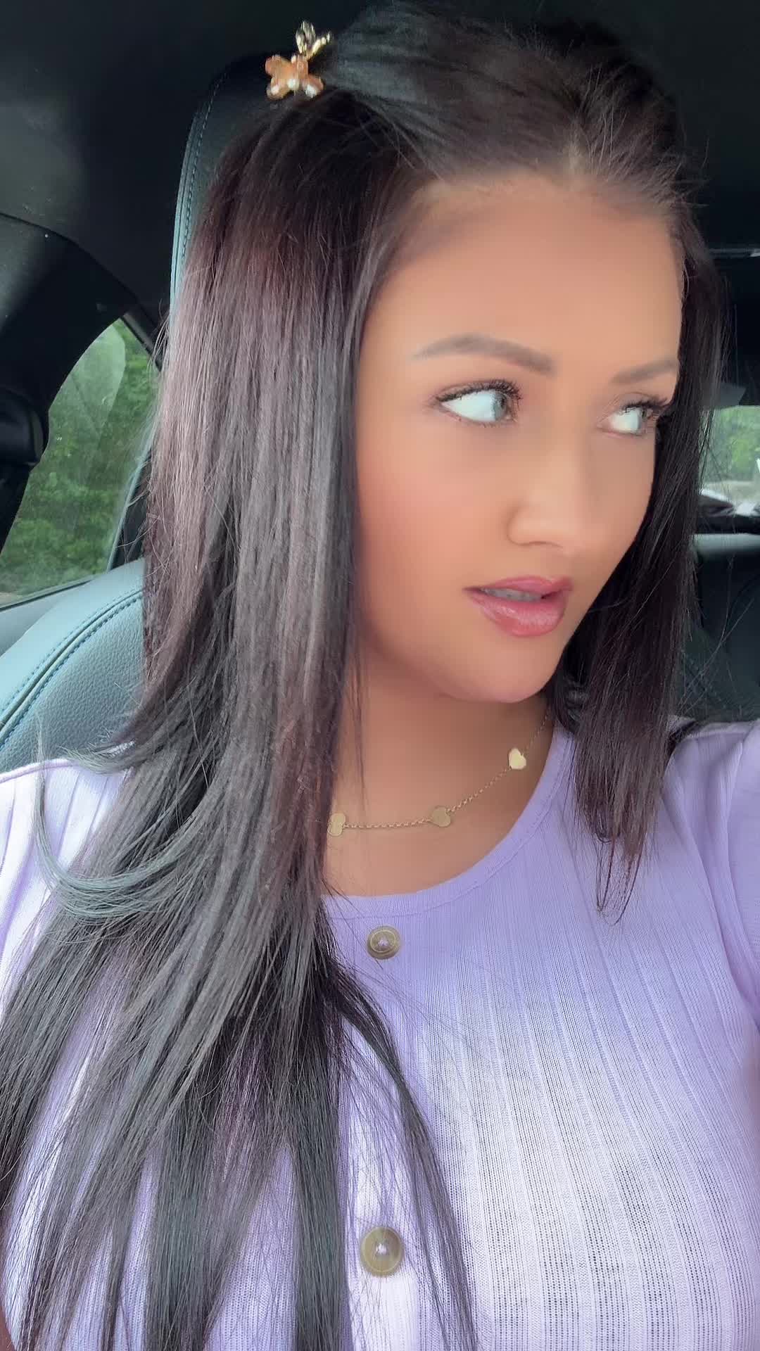 @Andreea93