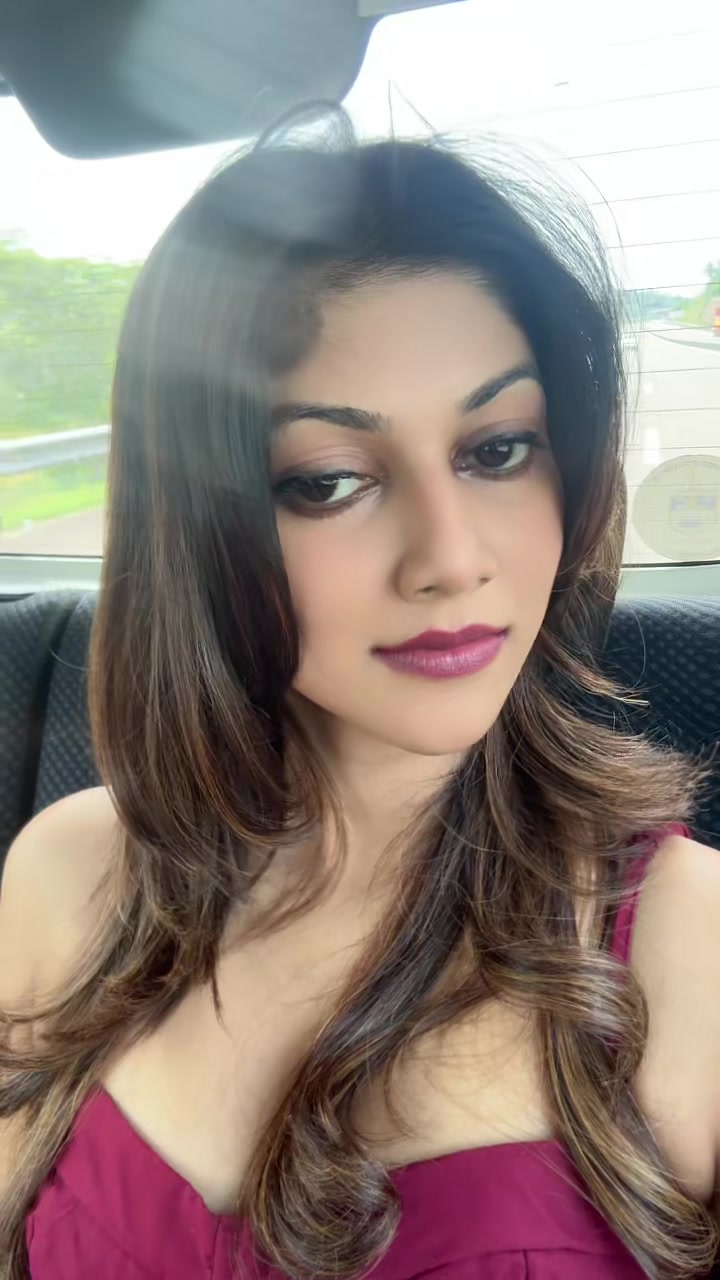 @sahasri_