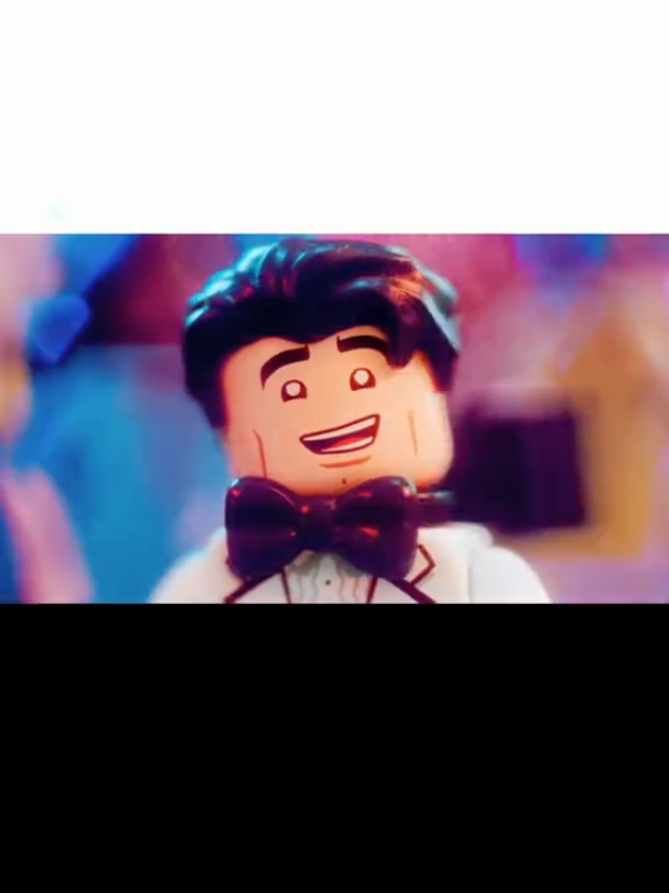 @meme_mwuhehe