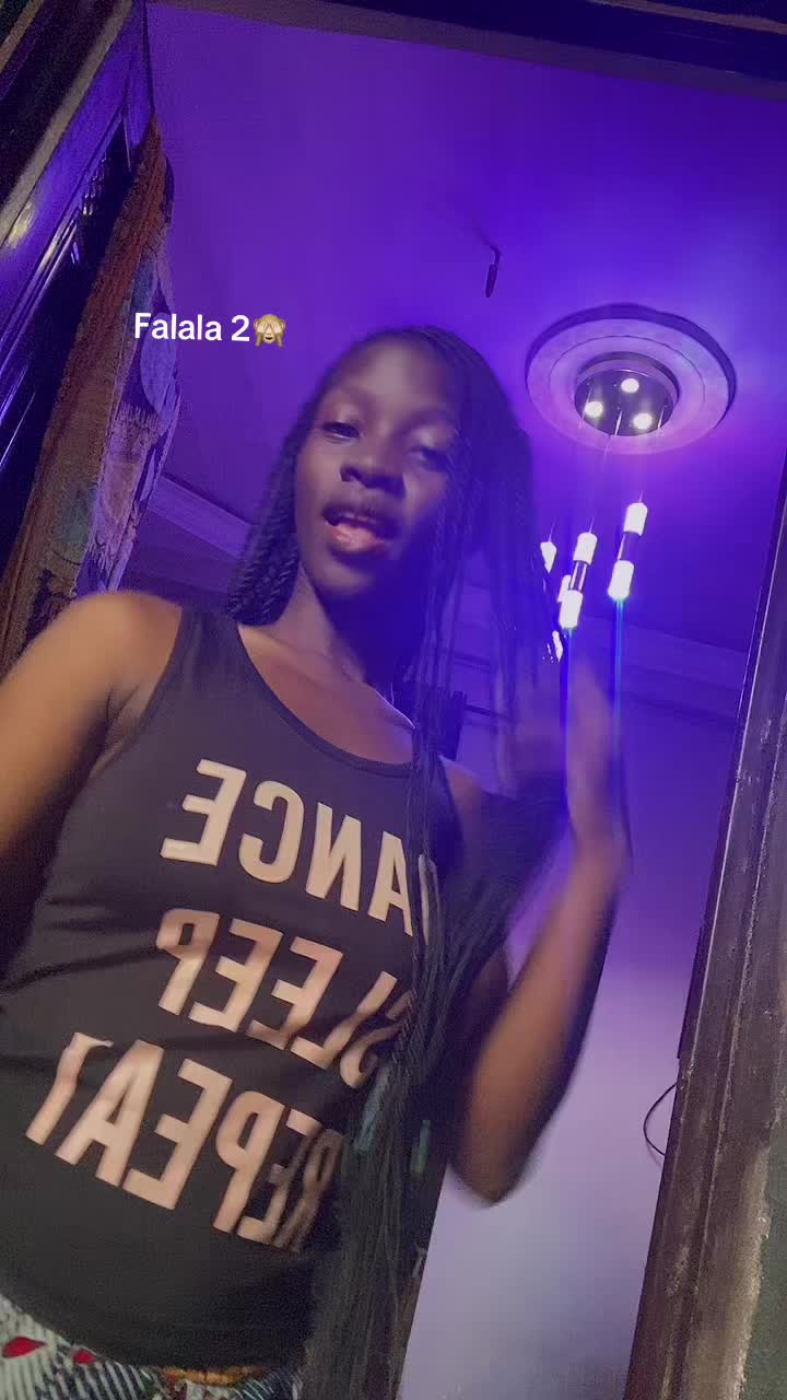 @flowergirl 🌺🌺🌺🌺🌺🌺