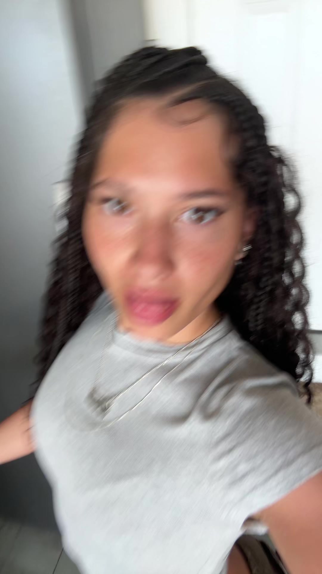 @udkmeho
