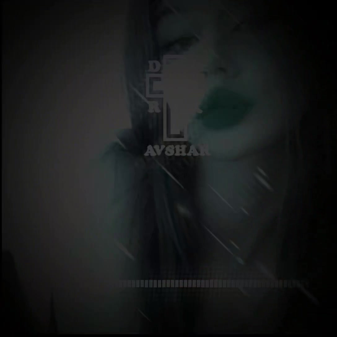 @โ๐๐๐๐.๐๐๐๐๐๐โ