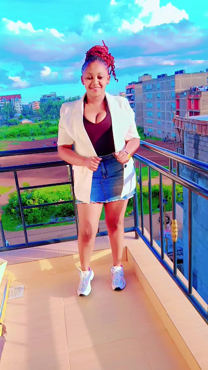 @Njeri.Ndung'u💛