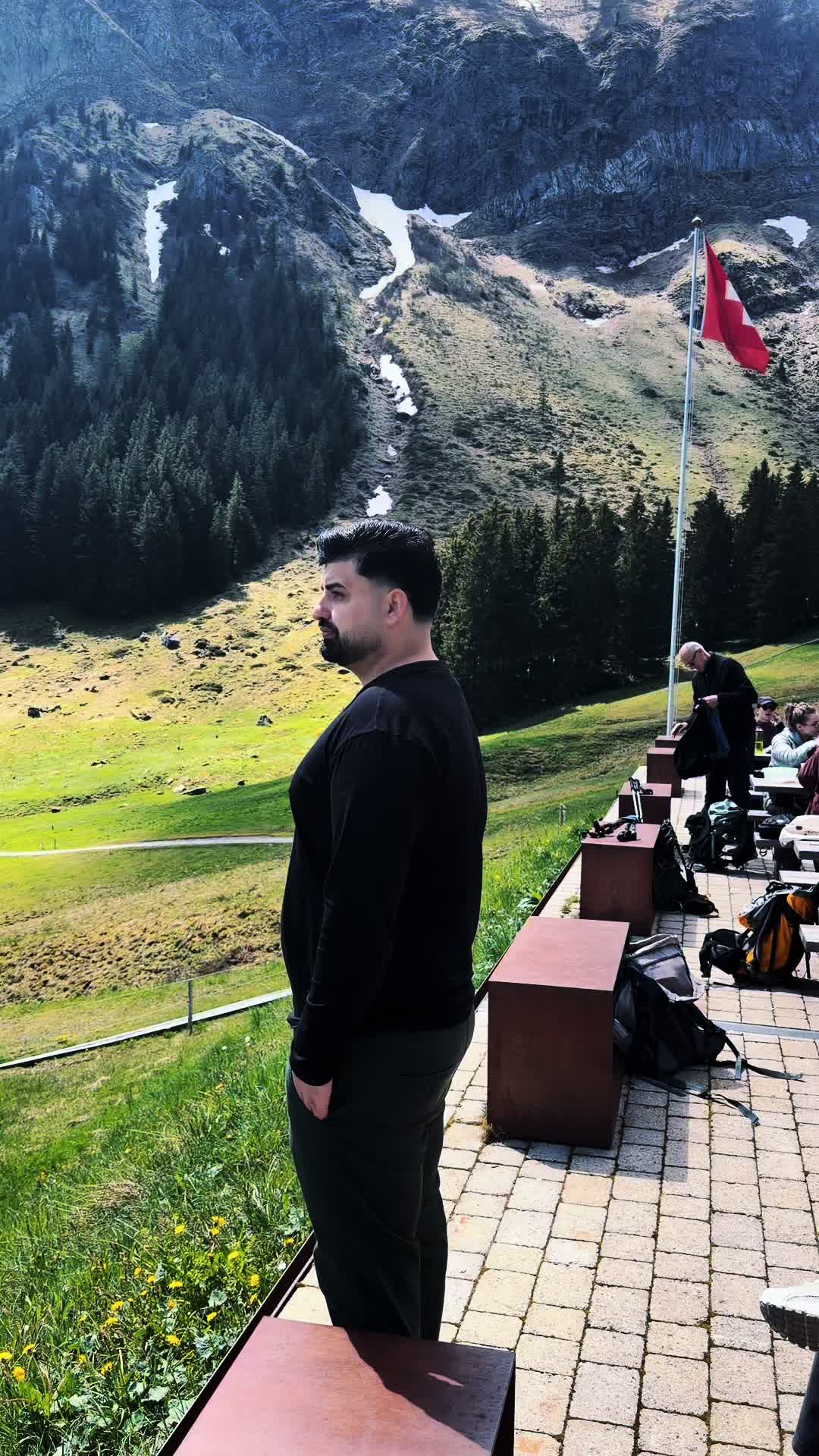 @mamo.bebani