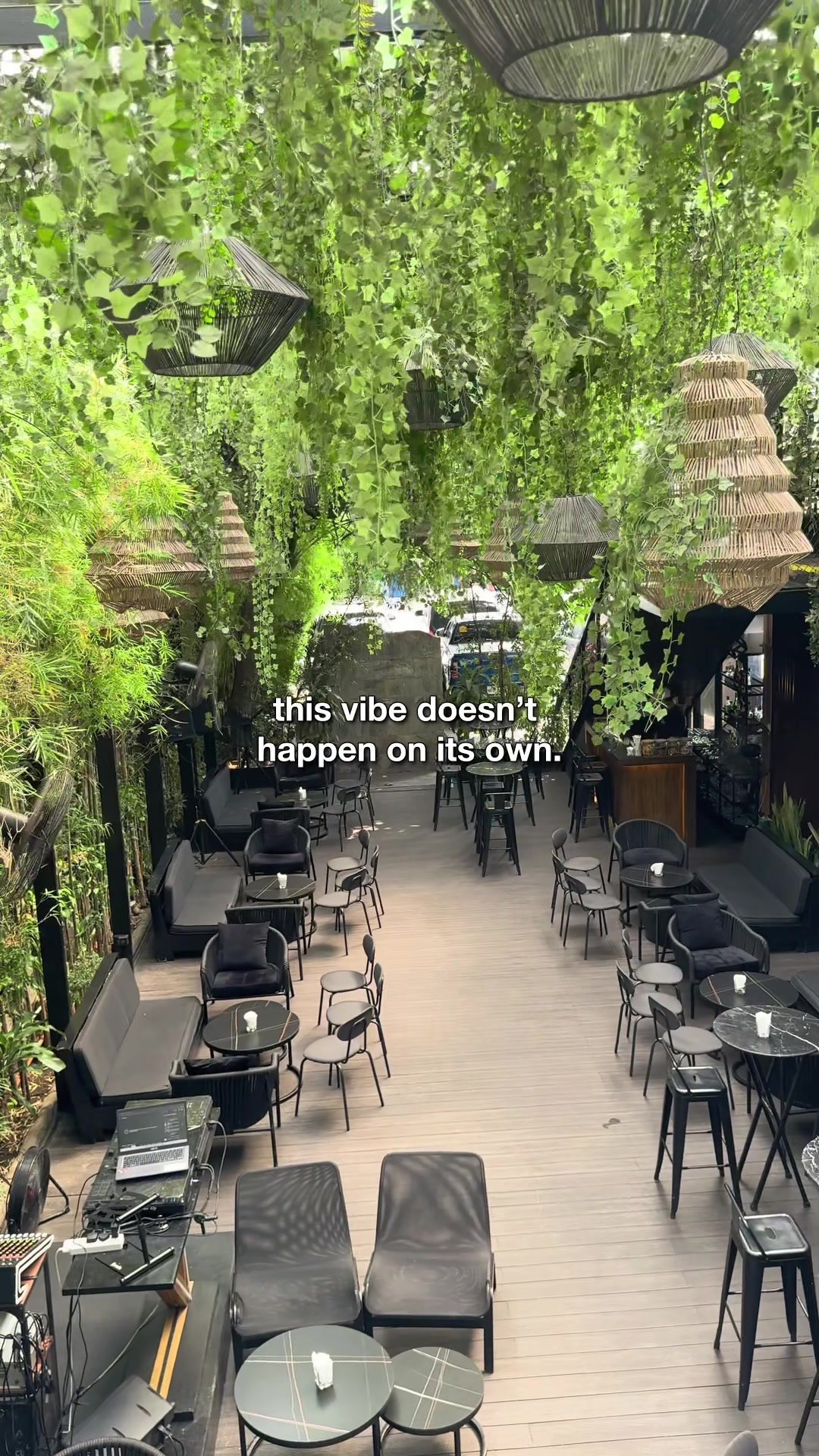 @The Vibe QC