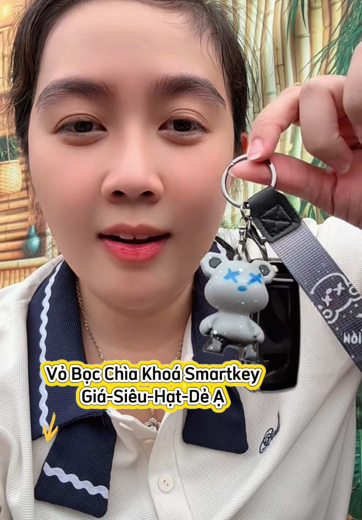 @Hong Hoa Le