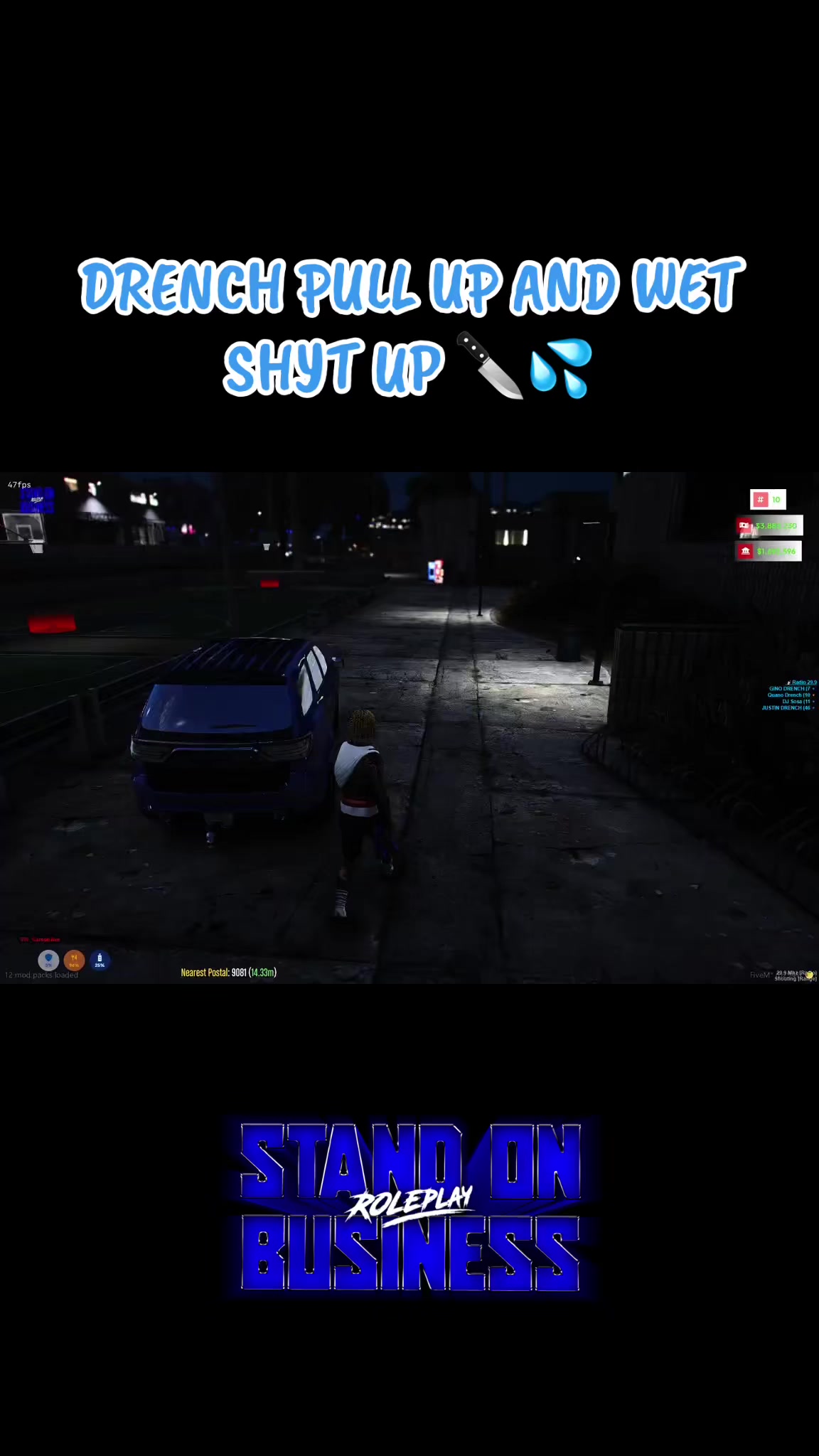 @ottothacreator