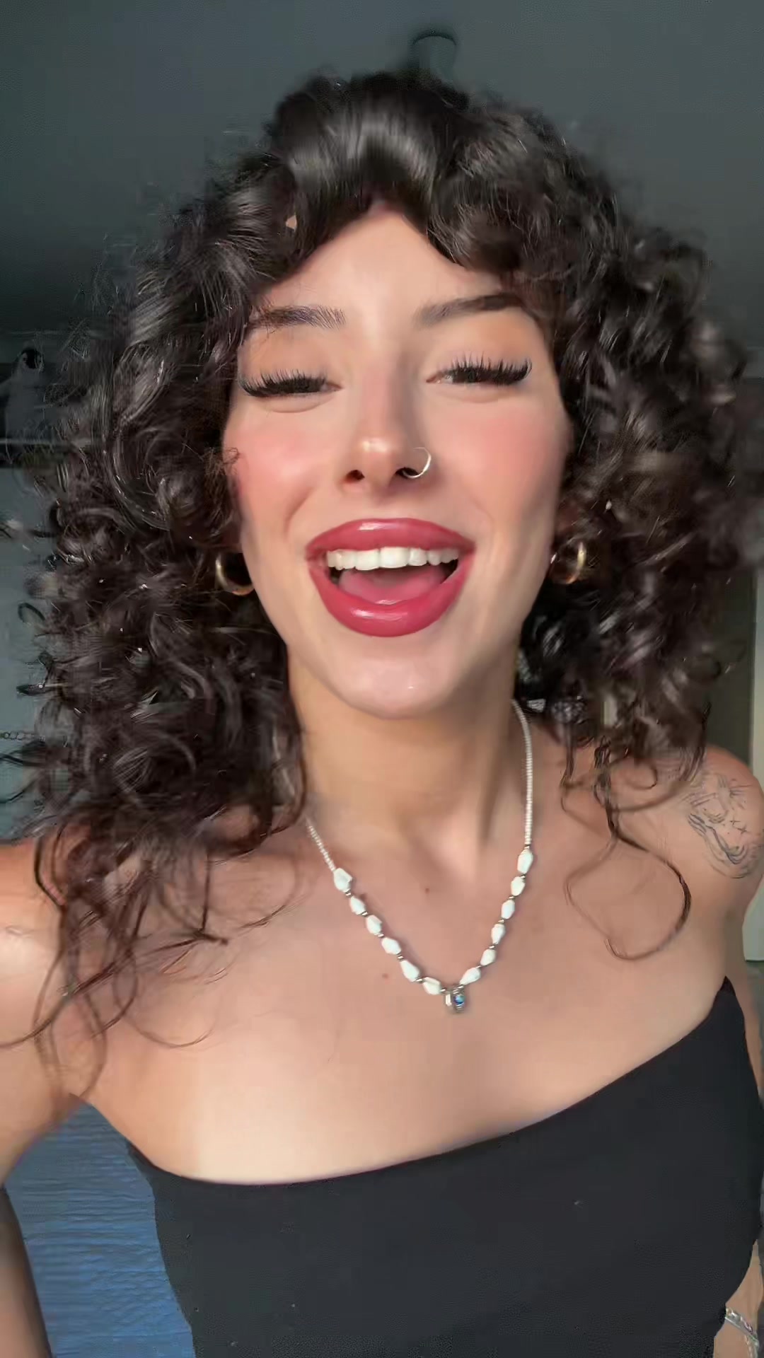 @marsupilamiiya