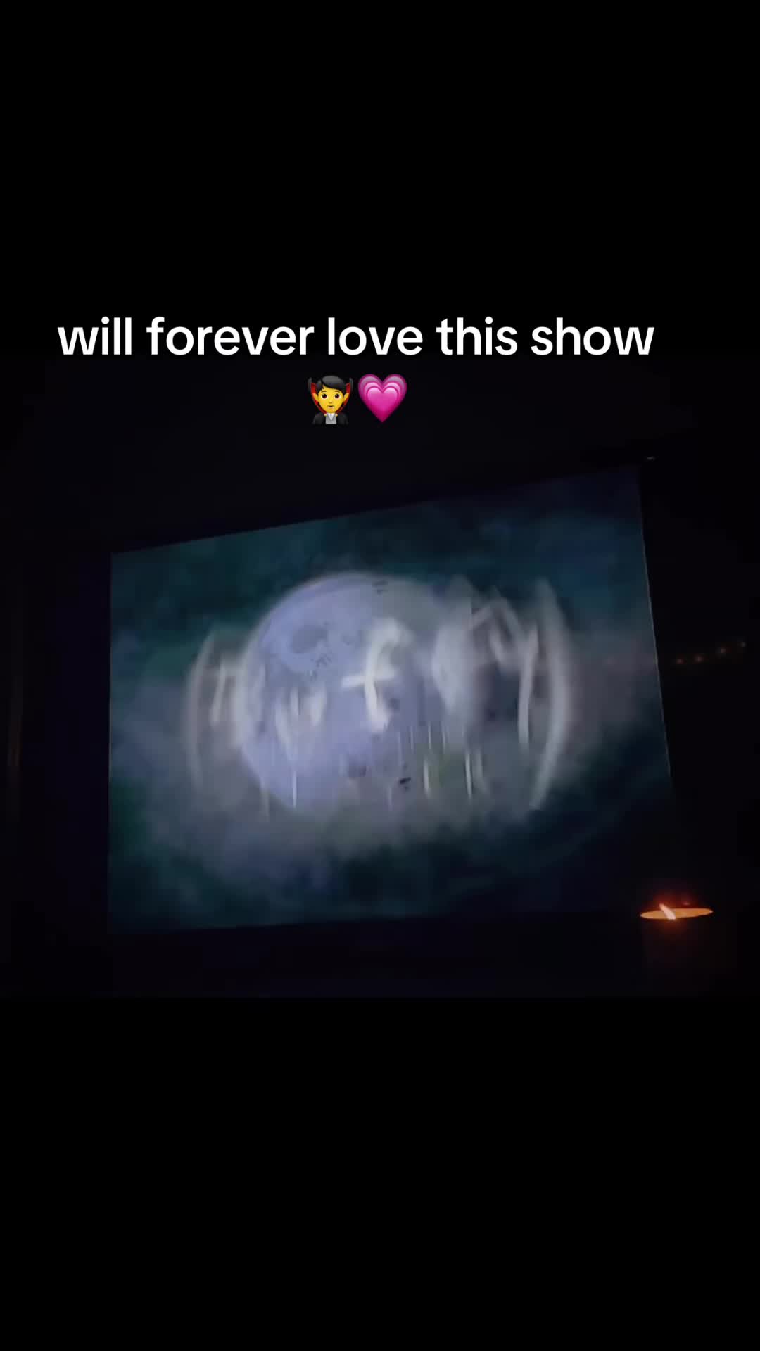 @hailee_lonarae💗