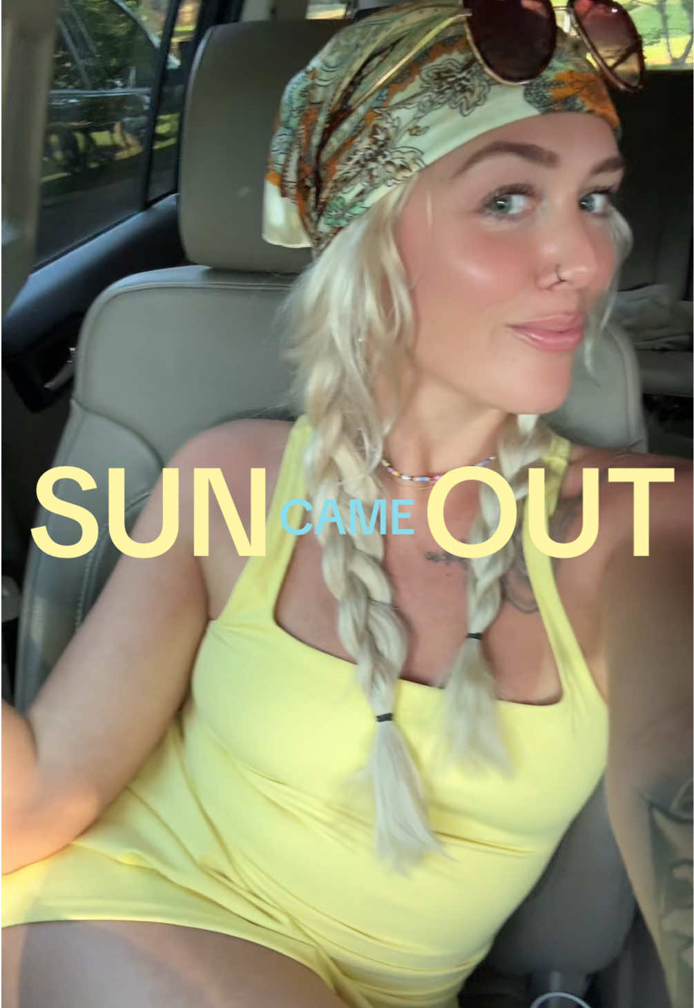 @kari_inna_rari