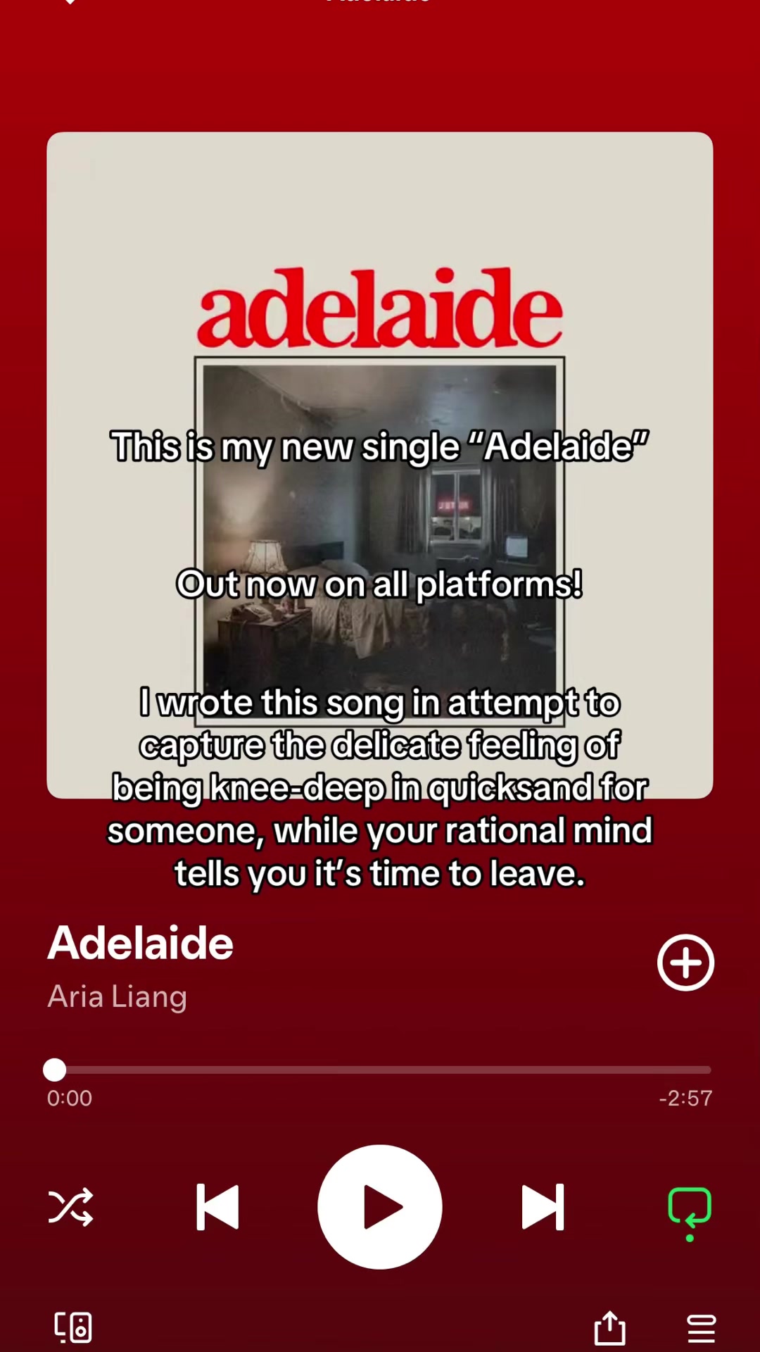 @aria liang