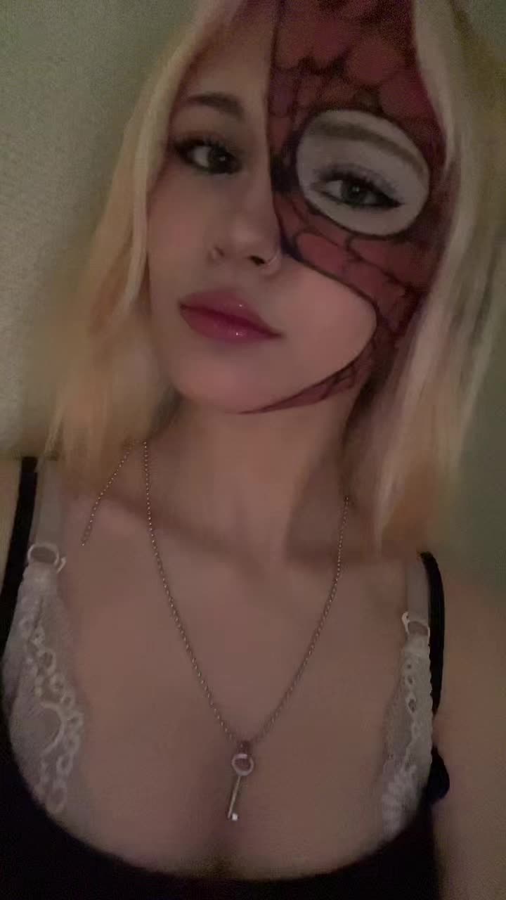 @maloletka★