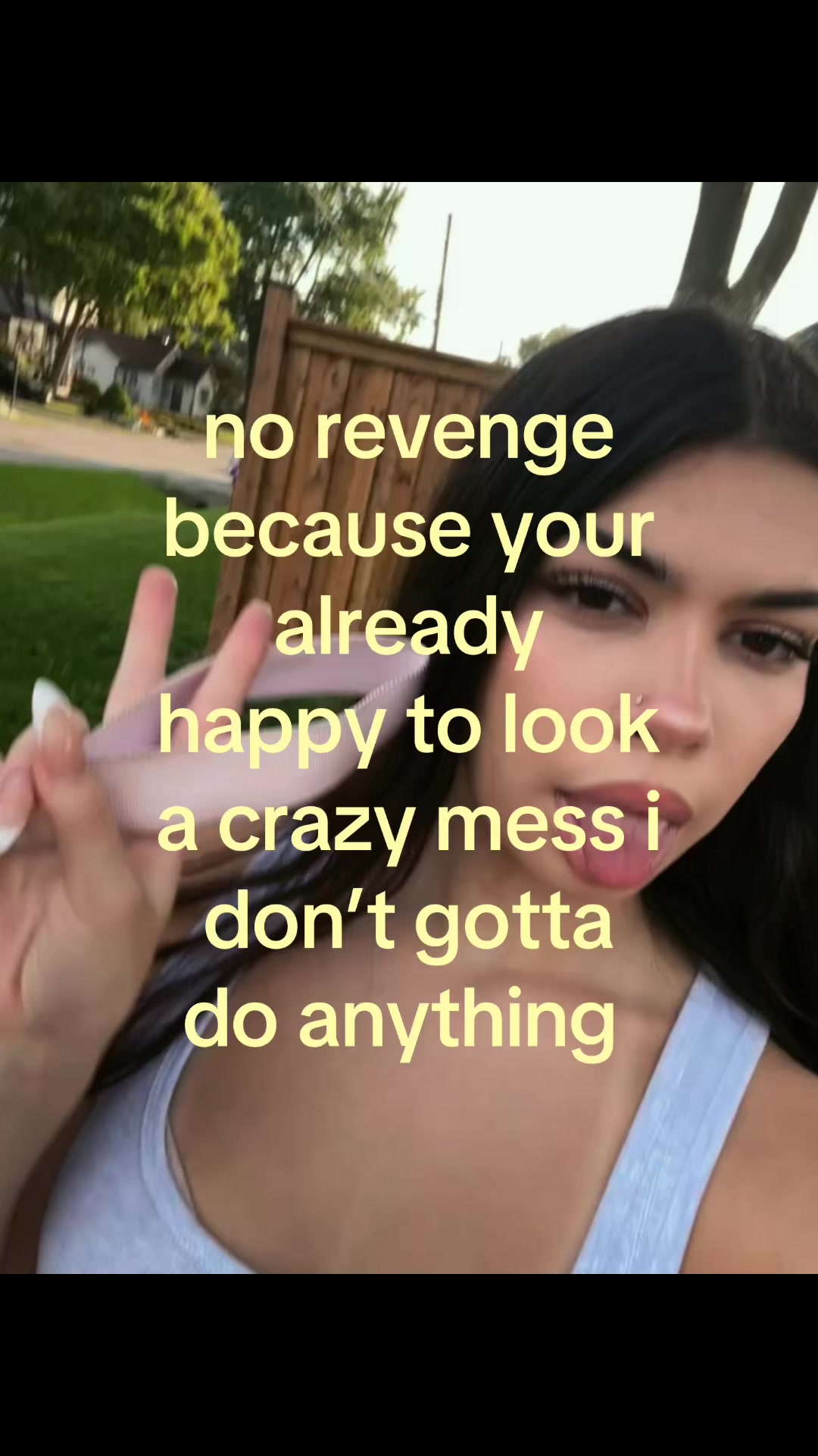 @priscilla’s secret 🥳🥳