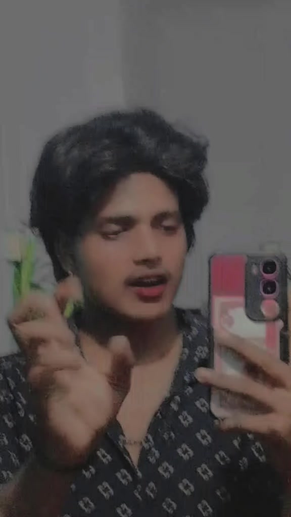 @shiva rajak 313