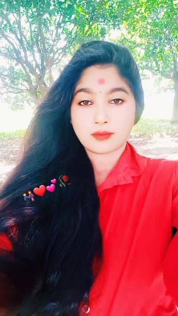 @@Kiran ๐คฒ ๐ค๐ฉโค๏ธ๐๐จ my lif