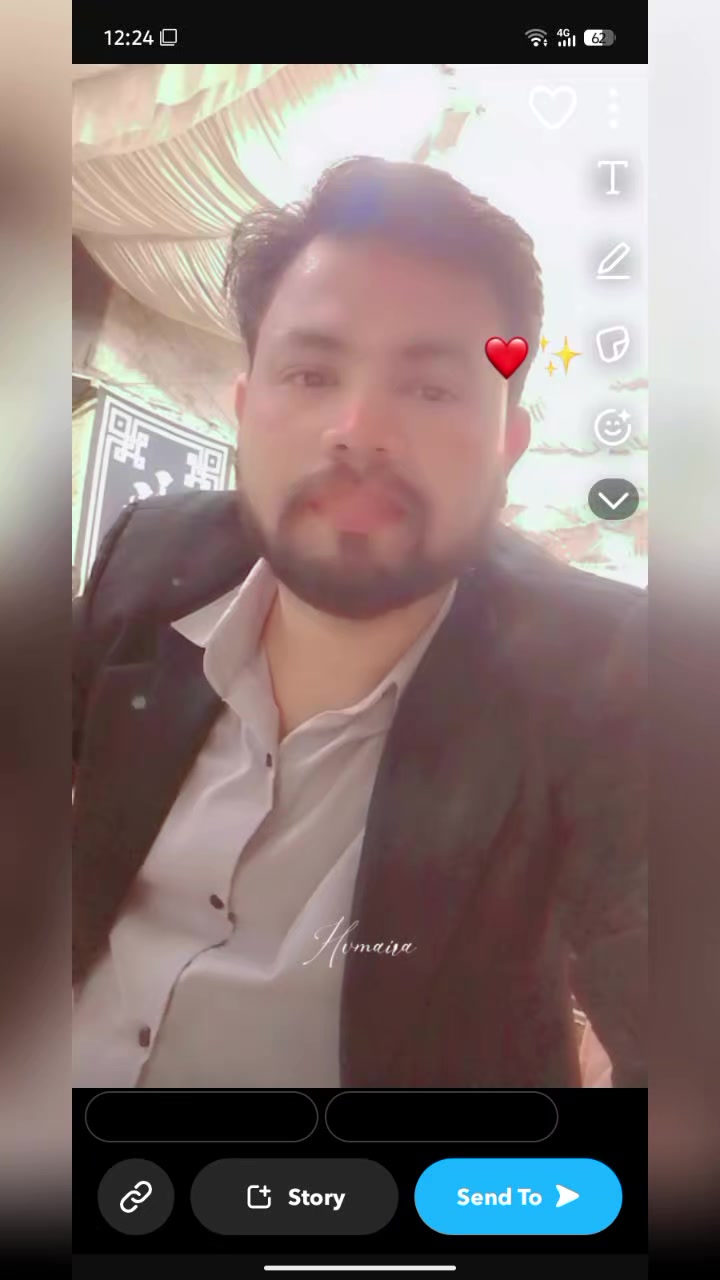 @EMAN 💖💯💞