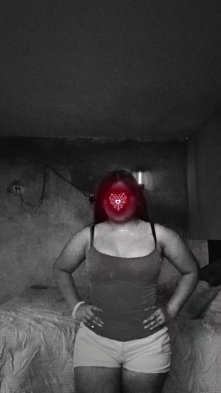 @❤️&zwj;🩹noemi 🌹