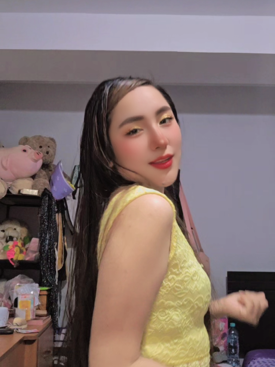 @Pilar Soto