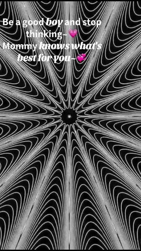 @Hypnosis Goddess