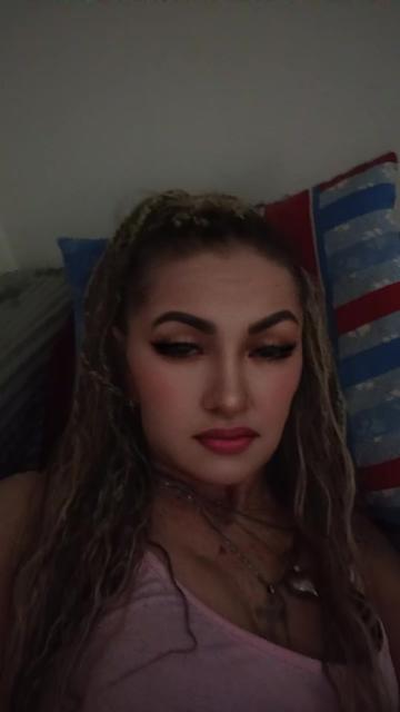 @🫶&hearts;️MiLCA,,,🫶&hearts;️