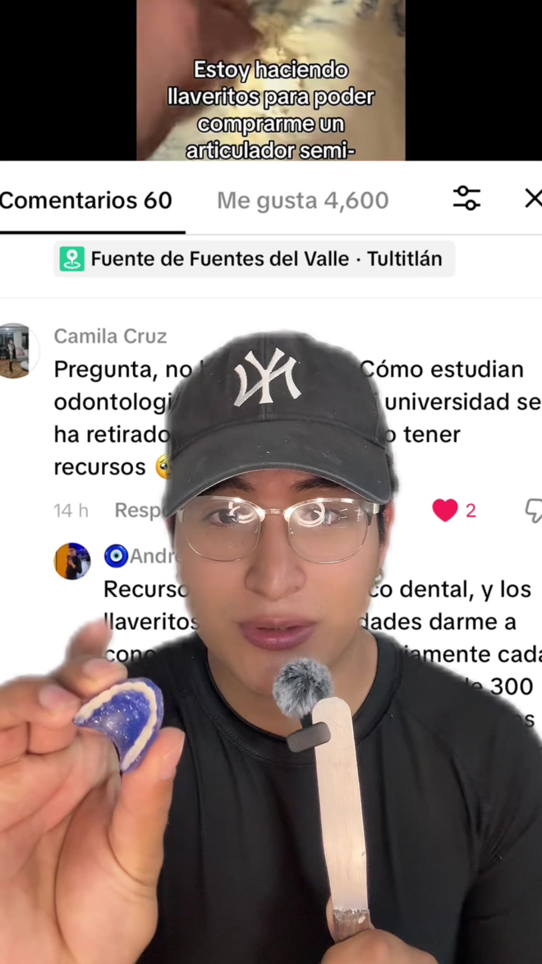 @🧿Andrés VG🧿