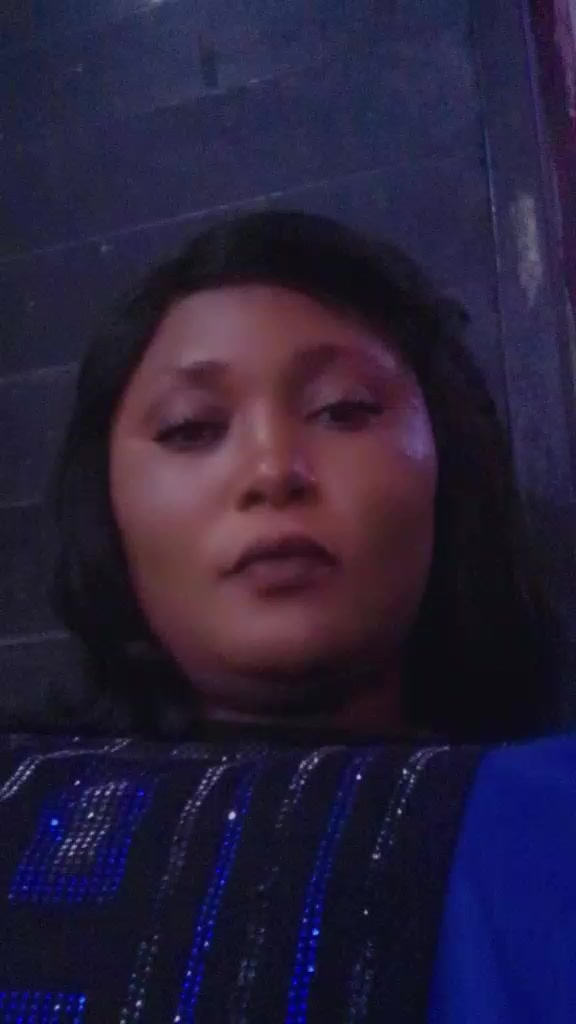 @Abiola@🤑🥰🥰 estymome