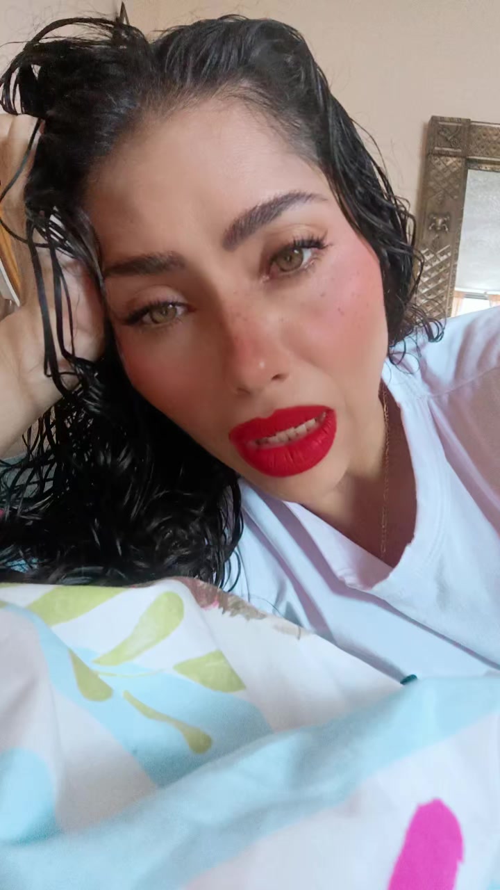 @Esvega