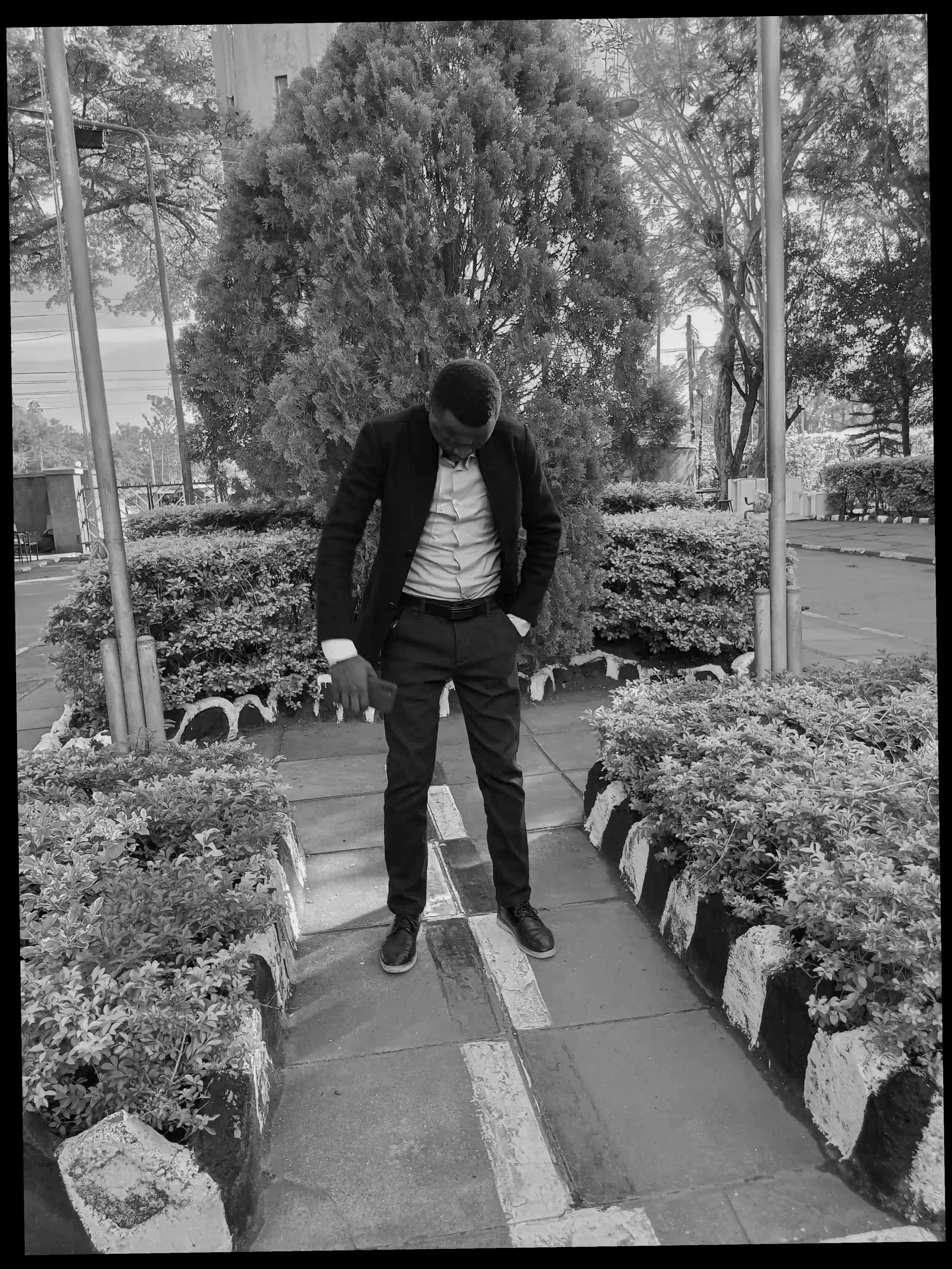 @Starlon 🇰🇪