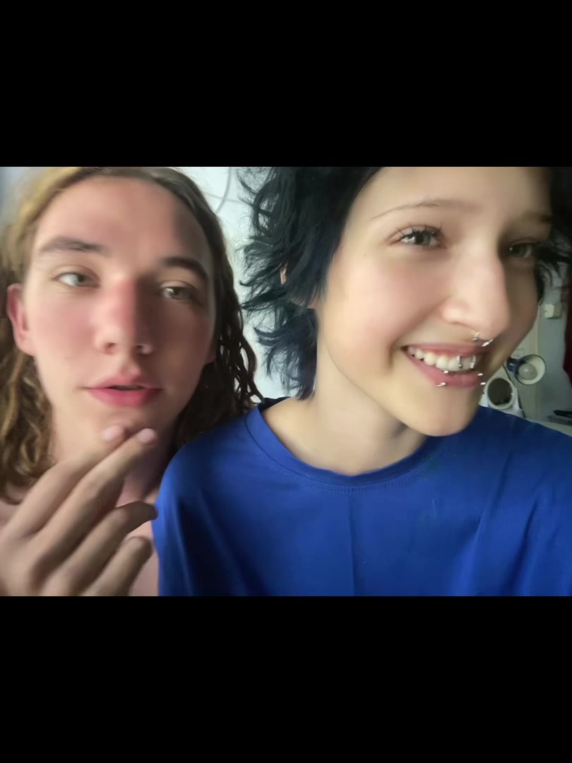 @'черныш'