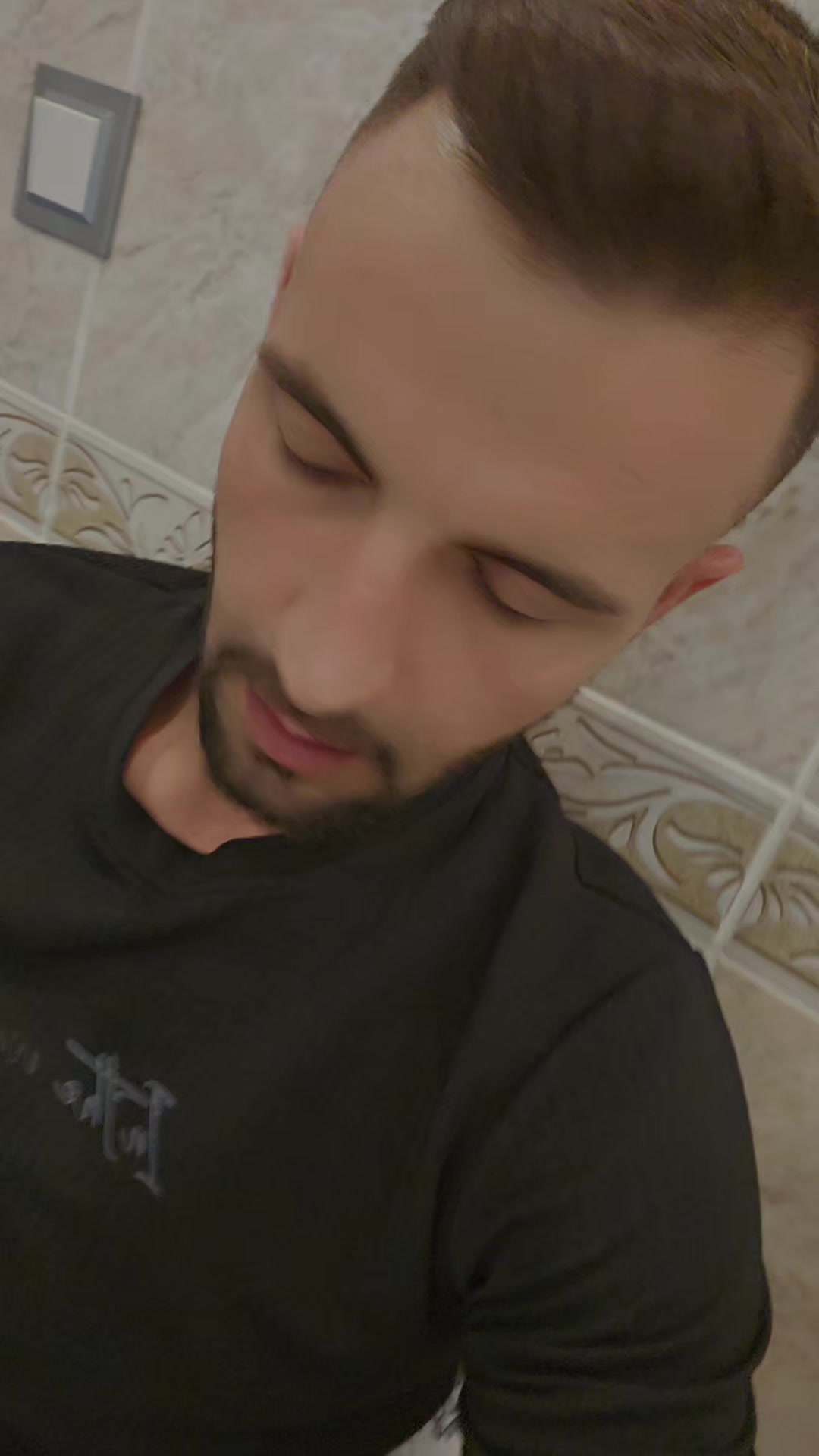 @kazim özlüel