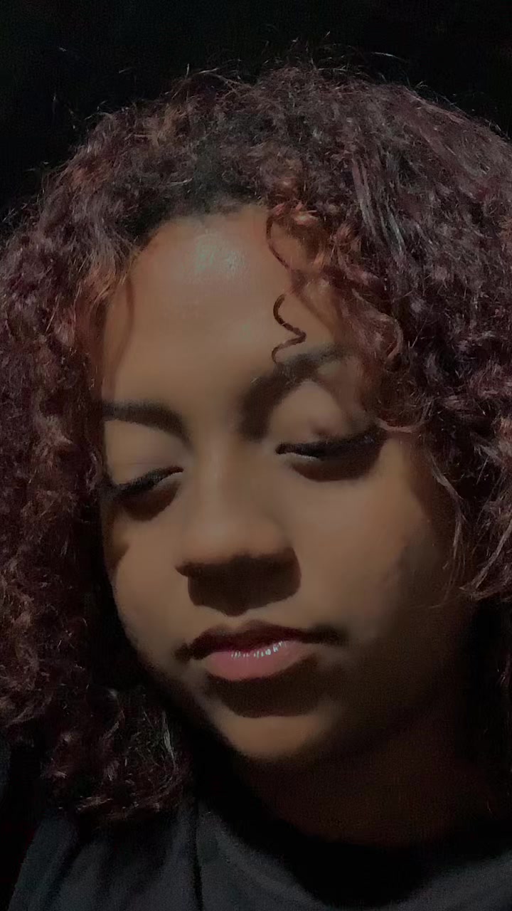 @Ureña!!👮♀️😍🥰