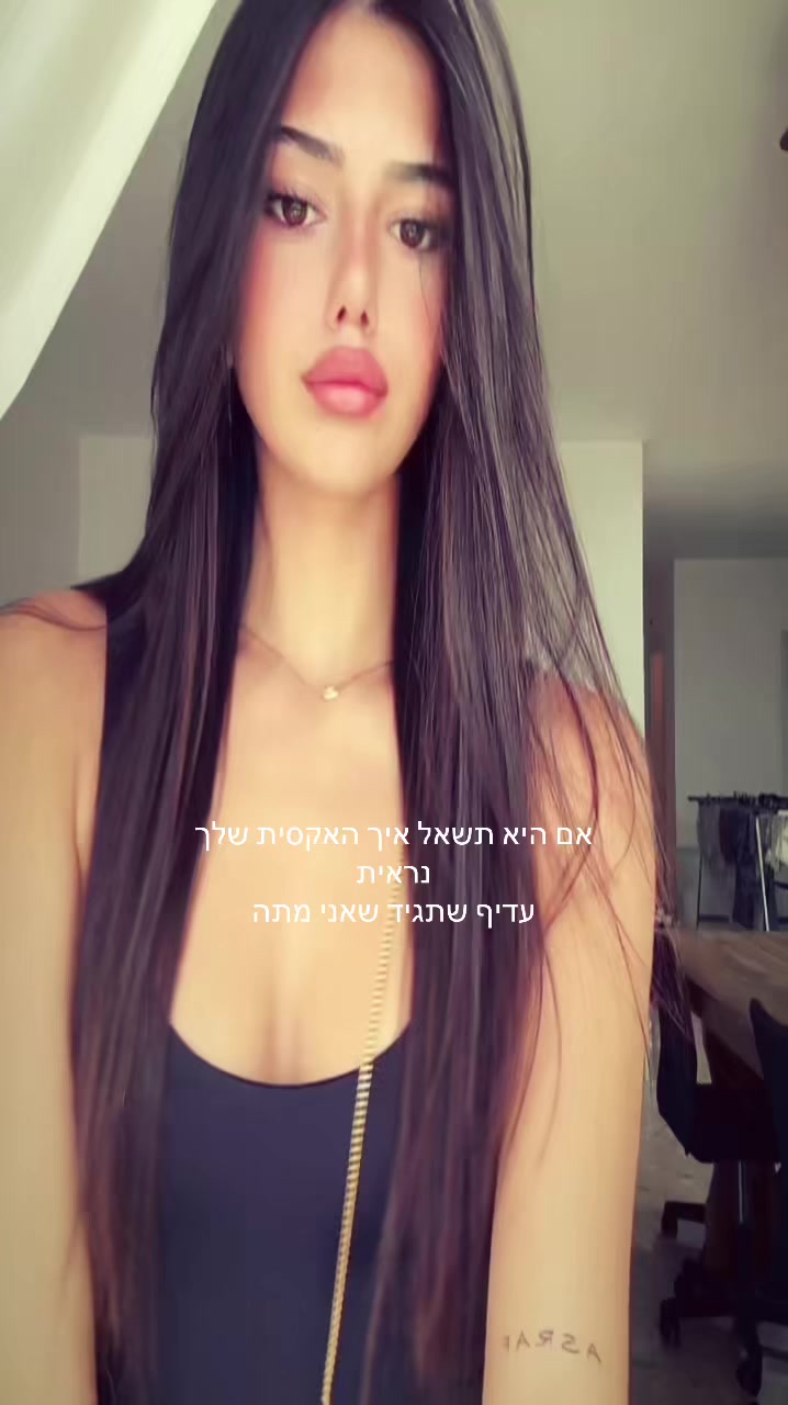 @๐