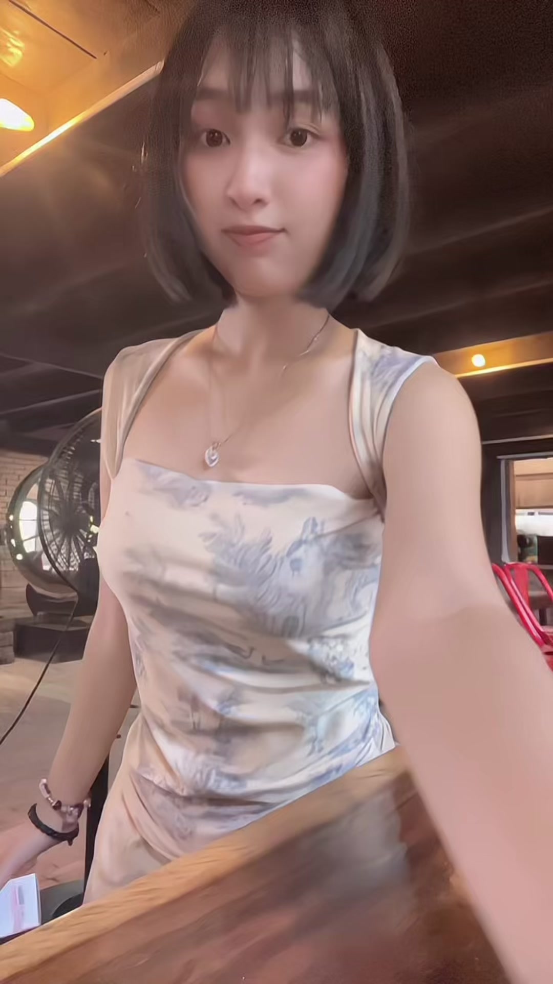 @amenda.
