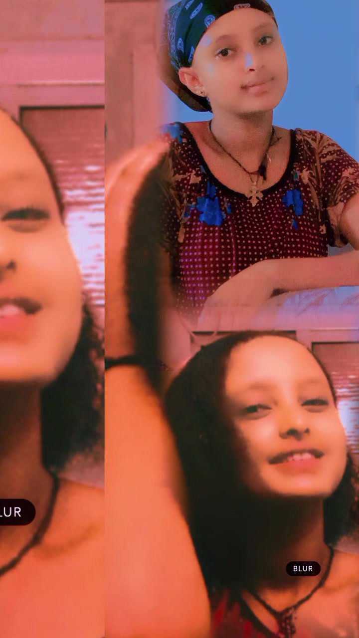 @ሚካኤል አባቴ